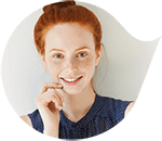 https://rosemariexv.com/wp-content/uploads/2019/03/testimonials_02.png