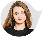https://rosemariexv.com/wp-content/uploads/2019/03/testimonials_04.png