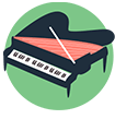 https://rosemariexv.com/wp-content/uploads/2019/04/icon_01.png