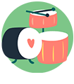 https://rosemariexv.com/wp-content/uploads/2019/04/icon_02.png