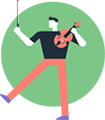 https://rosemariexv.com/wp-content/uploads/2019/04/icon_03.png