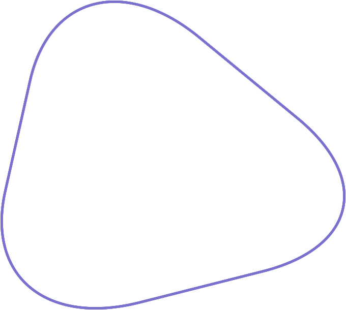 https://rosemariexv.com/wp-content/uploads/2019/05/Violet-symbol-outlines.png