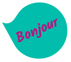 https://rosemariexv.com/wp-content/uploads/2019/05/bonjour.png