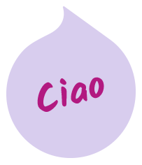 https://rosemariexv.com/wp-content/uploads/2019/05/ciao.png