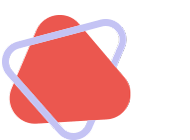 rosemariexv.com