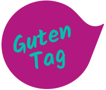 https://rosemariexv.com/wp-content/uploads/2019/05/guten_tag.png