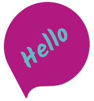 https://rosemariexv.com/wp-content/uploads/2019/05/hello.png