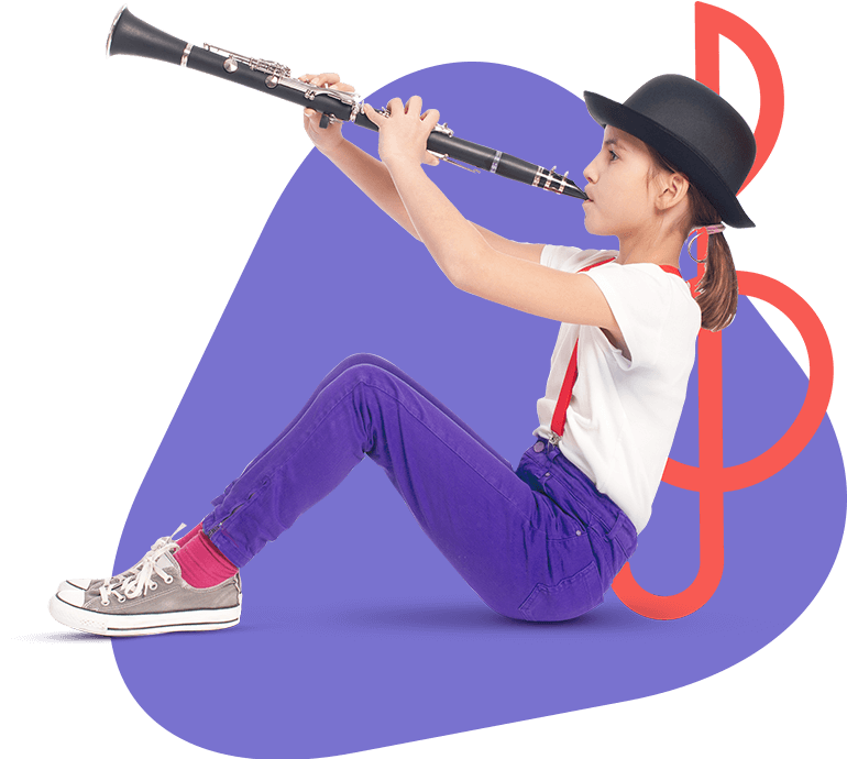 https://rosemariexv.com/wp-content/uploads/2019/05/home_hero_01.png
