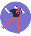 https://rosemariexv.com/wp-content/uploads/2019/05/icon_04.png