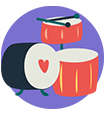 https://rosemariexv.com/wp-content/uploads/2019/05/icon_05.png