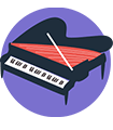 https://rosemariexv.com/wp-content/uploads/2019/05/icon_06.png