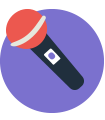 https://rosemariexv.com/wp-content/uploads/2019/05/icon_07.png