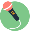 https://rosemariexv.com/wp-content/uploads/2019/05/icon_08.png