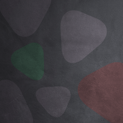 https://rosemariexv.com/wp-content/uploads/2019/05/organic_background_8.png
