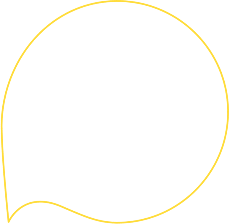 https://rosemariexv.com/wp-content/uploads/2019/05/speech_bubble_outline_04.png