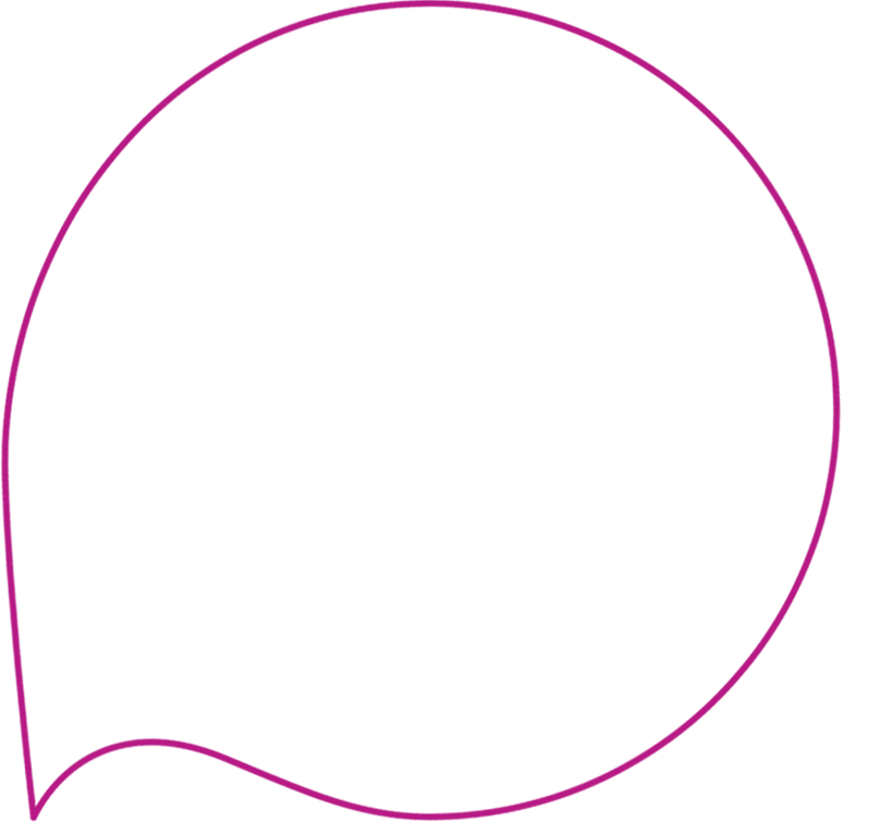 speech_bubble_outline_purple https://rosemariexv.com/wp-content/uploads/2019/05/speech_bubble_outline_purple.png