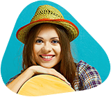 https://rosemariexv.com/wp-content/uploads/2019/05/testimonials_07.png