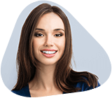 https://rosemariexv.com/wp-content/uploads/2019/05/testimonials_08.png