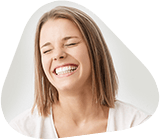 https://rosemariexv.com/wp-content/uploads/2019/05/testimonials_09.png