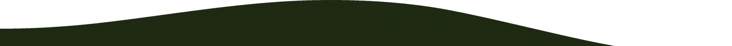 bt_bb_section_bottom_section_coverage_image