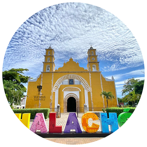 iglesia1