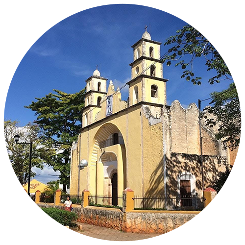 iglesia2