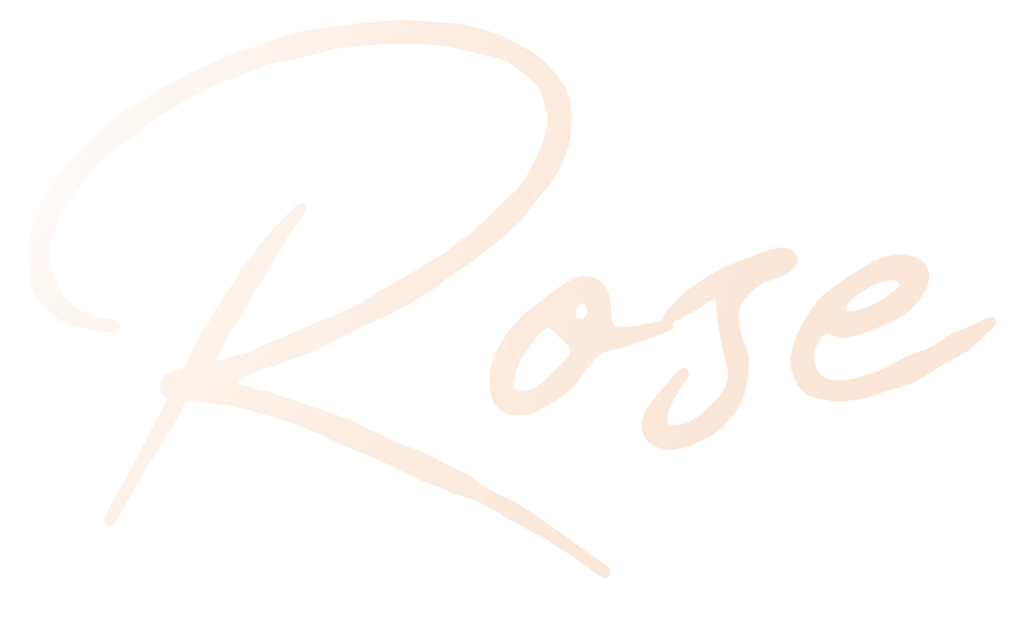 rosemariexv.com