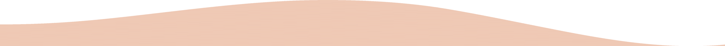 bt_bb_section_bottom_section_coverage_image