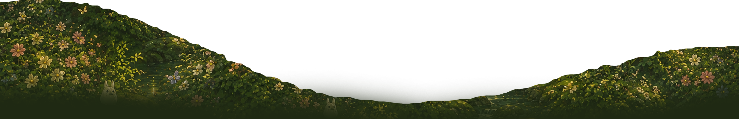 bt_bb_section_bottom_section_coverage_image
